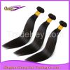 New Products Hight Quality Products Hair Extension Virgin Human Hair