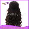 Fashion Style Hight Quality curly wave  full lace wig