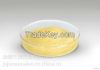 silymarin acetone extr...