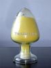 silymarin ethanol extr...