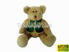 Sell stuffed and plush toys, toys factory, plush cushion, pillow
