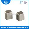 stainless steel drawing parts