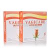 VAGICARE vaginal tightening capsule Feminine vaginal shrink tighten