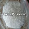 urea fertilizer