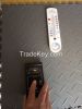 New pattern PVC ESD El...