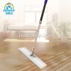 Aluminum Magic Floor  Plate mop E600