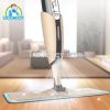 Elaborated Spray Cleaning Mop