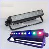 wall wash up lights 9X...