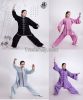 Winter Tai Ji Quan clothing/wear, Kung Fu clothing
