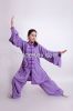 Tai Chi clothing, Kung Fu wear, Tai Chi shoes, monk robe, Buddhist robe,