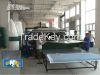 the factory directly supply lenticular sheets and grating plates,top quality in this 3D industry