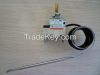 Electric Fryer Capilla...