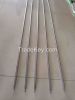 Straight Electric Heating Elements for industrial