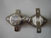 KSD Thermostat with Di...