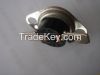 KSD Thermostat with Di...