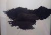 Natural Asphalt / Asph...