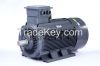 YE2 series (ip55) high efficiency three phase induction motor