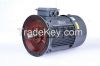 YE2 series (ip55) high efficiency three phase induction motor