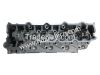 AUTO Cylinder Head 4D56U For Mitsubishi L200