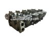 AUTO Cylinder Head 4D56U For Mitsubishi L200