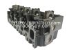 2L Cylinder Head For TOYOTA Hilux Vigo 11101-54050