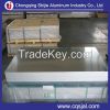aluminum sheet / plate price 2014 5A06 6061 6063 5083 6083 7071 7075