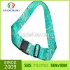 hot sale custom promotional polyester luggage belt