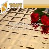 201 304 316 430 Decoration Color Laser Stainless Steel Sheet