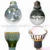 LED Bulbs