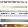 LED Light Bar