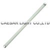 LED Tube Light