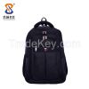 Fashion backpack for h...