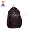 ODM laptop bag/polo laptop bag/laptop backpack/laptop shoulder bags/hp shoulder backpack