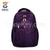 ODM laptop bag/polo laptop bag/laptop backpack/laptop shoulder bags/hp shoulder backpack