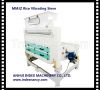 Rice Mill Machinery MM...