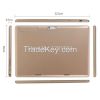 9.7 Inch 3G  Octa Core 4GB RAM 64GB Tablet pc 2560X1600 WiFi GPS FM