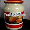 Best Quality Mayonnaise
