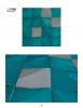 3D tiles
