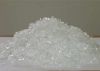 Pet Bottle flakes white