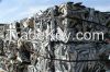  Aluminium Extrusion S...