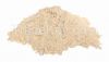 Maca Root Powder, grai...