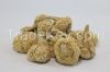Maca Root Powder, grai...