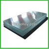 top quality 5000series aluminum coils sheet