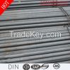 Grinding Rod/Bar for Rod Mill