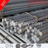 Grinding Rod/Bar for Rod Mill