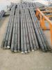 Grinding Rod/Bar for Rod Mill