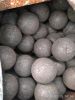 Grinding Ball for Ball Mill and SAG Mill