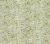 White RICE .Tea, Cassa...