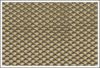 hexaganal wire netting ,crimped wire mesh,expanded metal