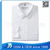 Custom Long Sleeve Oxford Shirt